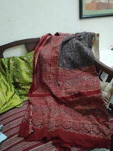 Saadia ijaz review photo