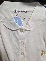 匿名 review photo