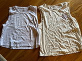 Eunice L. review photo