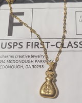 T.G. review photo