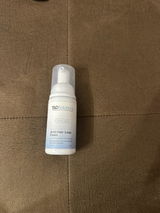 Мая Николова review photo