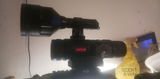 Outdoor Addiction TV review photo
