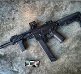 T. review photo
