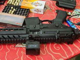 jackson review photo