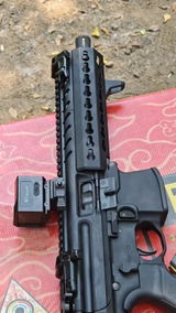 jackson review photo