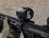 Roge review photo