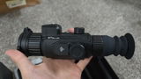 Selim Az review photo