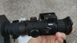 Selim Az review photo