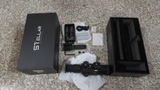 Selim Az review photo