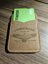 JW review photo