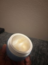 GANGNAM CREAM review photo