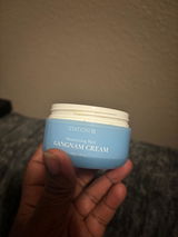 GANGNAM CREAM review photo