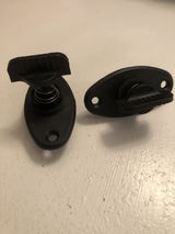 john t. review photo