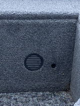 Kajun S. review photo