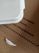 Maurice P. review photo