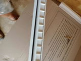 Maurice P. review photo