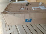 Maurice P. review photo