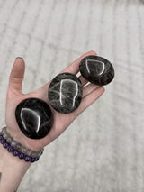Ανώνυμος review photo