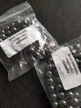 Honey Rose review photo
