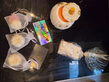 Miry review photo