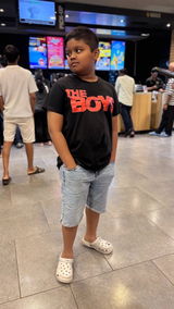 Devansh Sharma review photo