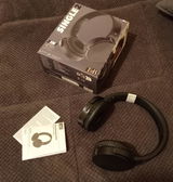 M-Anne review photo
