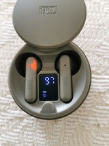Regine review photo