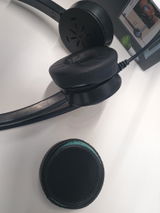 Bruno Esiee review photo