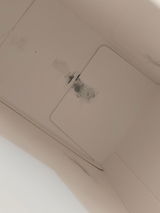 David LM review photo
