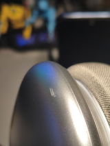 David LM review photo