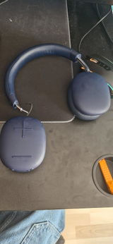 Anonyme review photo
