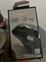 Malika review photo
