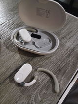 Nyau review photo