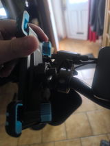 Fabien review photo