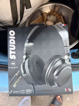 Anonyme review photo