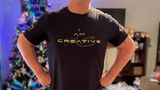 v1.01.1 CREATIVE