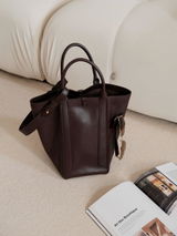 Maureen Bahia review photo