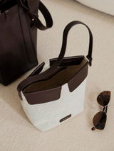 Maureen Bahia review photo