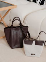 Maureen Bahia review photo