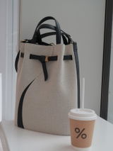 Samantha Tov review photo