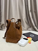 Gail Zamora review photo