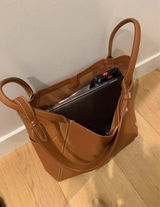 Aurora Cynthia review photo