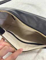 Kayla Mukai review photo