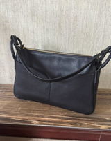 Kayla Mukai review photo