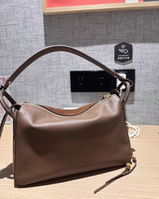 Saray Berry review photo