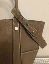 Yun Farif review photo