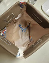 Yun Farif review photo