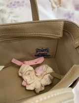⁠Madeleine Giang review photo