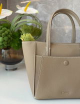 ⁠Madeleine Giang review photo