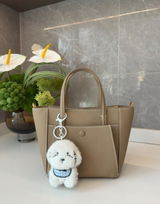 ⁠Madeleine Giang review photo